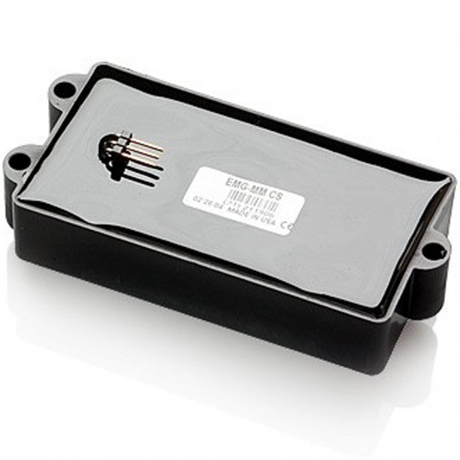 EMG MMCS Bass Pickup