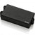 EMG MMCS Bass Guitar Pickup