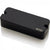 EMG P85 EMG85 Pickup Black