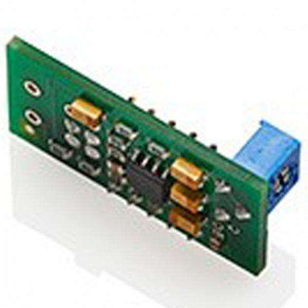 EMG PA2 Boost Preamp Buy Online Belfield Music