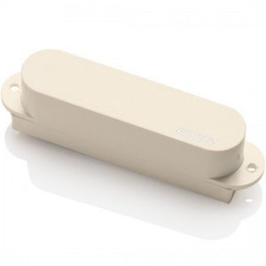 EMG S Single Coil Guitar Pickup Ivory