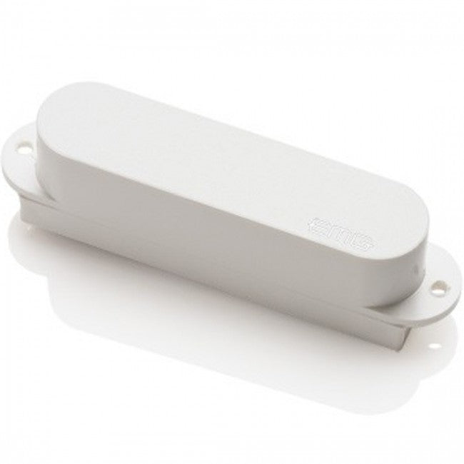 EMG S Single Coil Guitar Pickup White