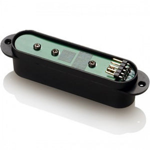 EMG S1 Single Coil Guitar Pickup