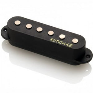 EMG S1 Passive Single Coil Pickup