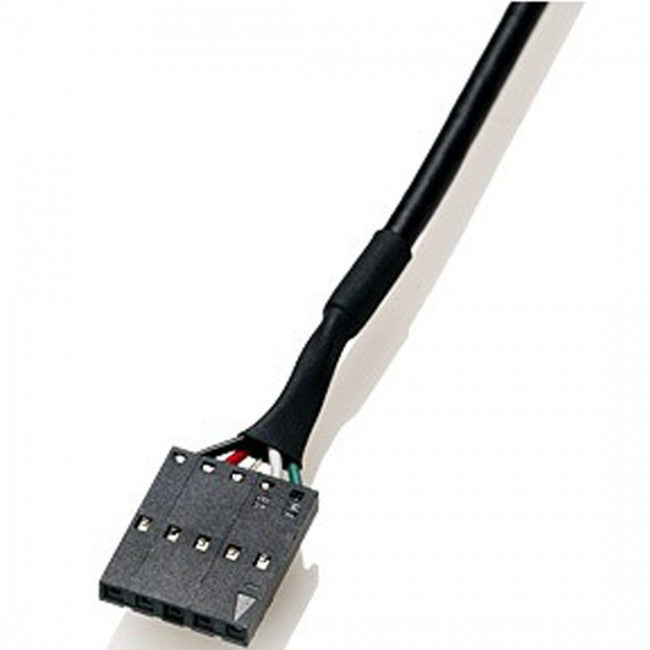EMG S2 Passive Single Coil Pickup