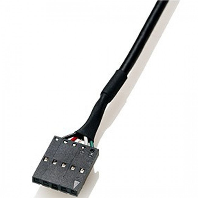 EMG S3 Single Coil Guitar Pickup