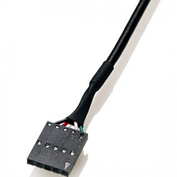 EMG S4 Hot Single Coil Passive Bk w/ Rail Style Ceramic Magnets - Buy ...