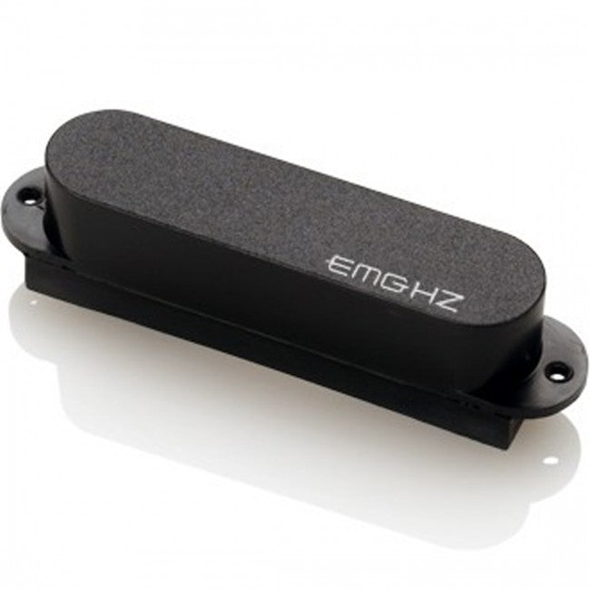 EMG S4 Hot Single Coil Guitar Pickup