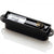 EMG SA Single Coil Guitar Pickup Black