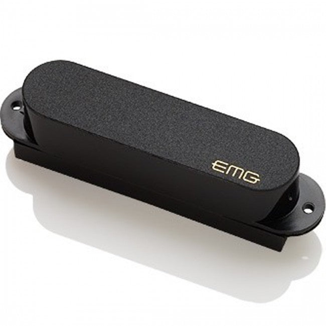EMG SA Active Single Coil Pickup Black
