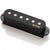 EMG SAV Single Coil Pickup Black