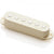 EMG SAV Single Coil Guitar Pickup Ivory