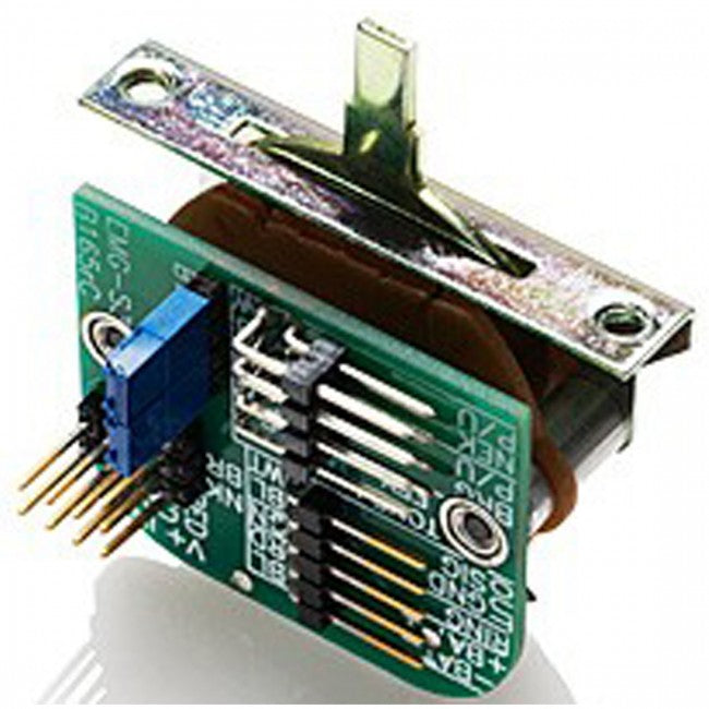 EMG SS3W 3-Way Selector Strat Switch