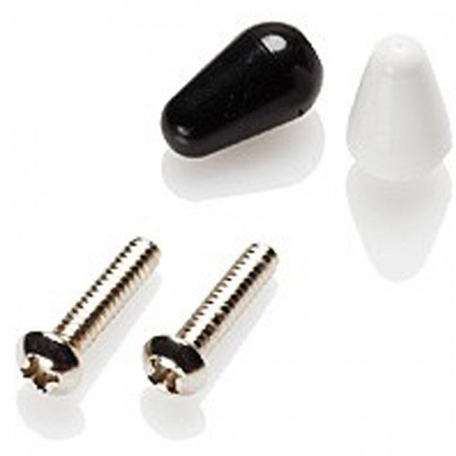 EMG SS3W 3-Way Strat Switch