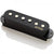 EMG SV Single Coil Pickup Black