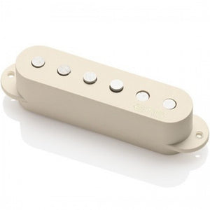 EMG SV Single Coil Guitar Pickup Ivory