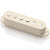 EMG SV Single Coil Guitar Pickup Ivory