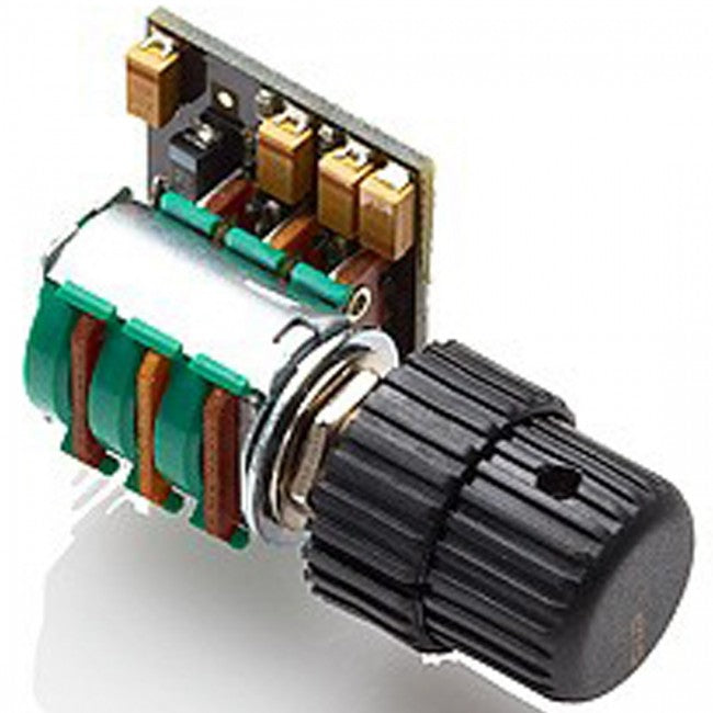 EMG Variable Mid Control