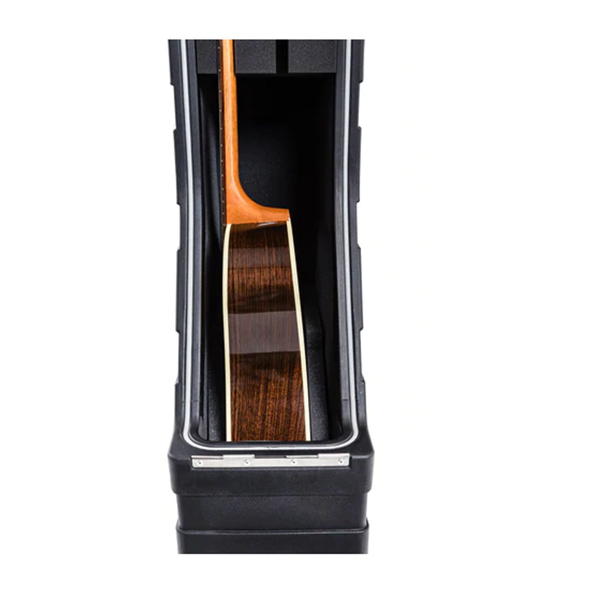 ENKI AMG-AC Acoustic Guitar Case