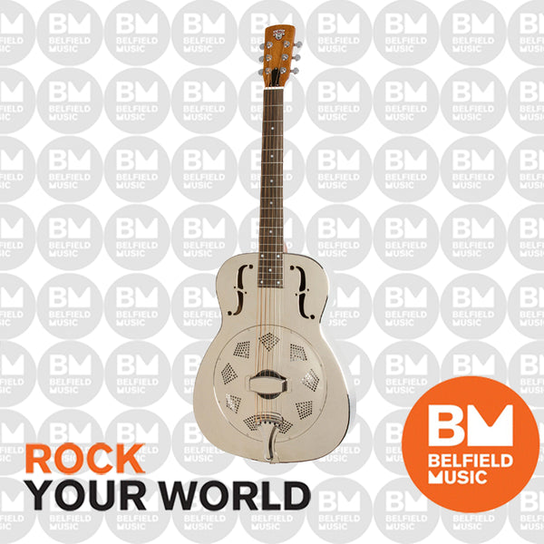 Dobro m14 discount