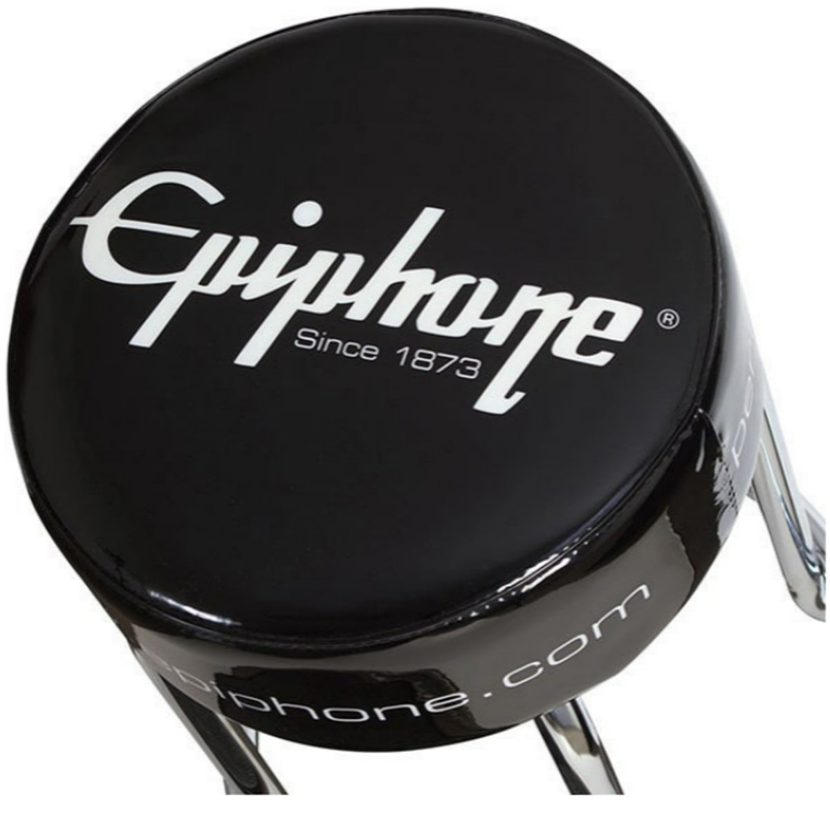 Epiphone Guitar Stool 30.5inch Barstool