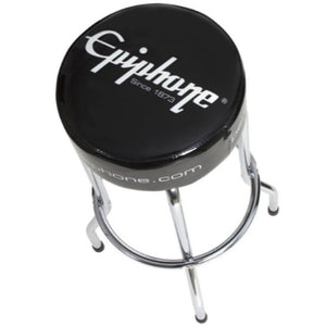 Epiphone Guitar Stool 30.5inch Barstool