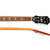 Epiphone Masterbilt Texan Acoustic Guitar Antique Natural Aged Gloss - EMTTANANH1