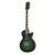 Epiphone Slash Signature Les Paul Standard LP Electric Guitar Anaconda Burst w/ Hardcase