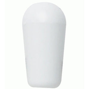 Epiphone Toggle Cap White - PETK-040