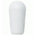 Epiphone Toggle Cap White - PETK-040