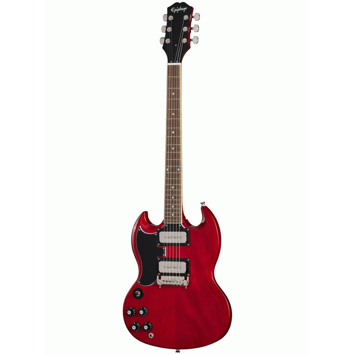 Left handed sg hot sale
