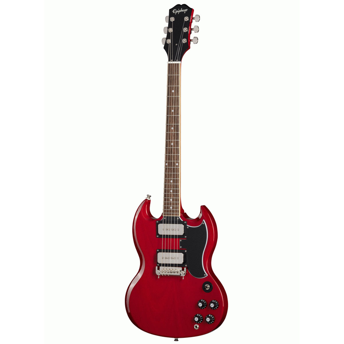 Gibson tony iommi outlet signature