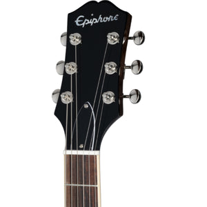 Epiphone USA Casino Electric Guitar Semi-Hollow Royal Tan