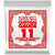 Ernie Ball 1011 Single Guitar String 