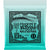 Ernie Ball 2326 Ukulele Strings