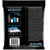 Ernie Ball 2725 Cobalt Electric Guitar Strings Extra Slinky 8-38