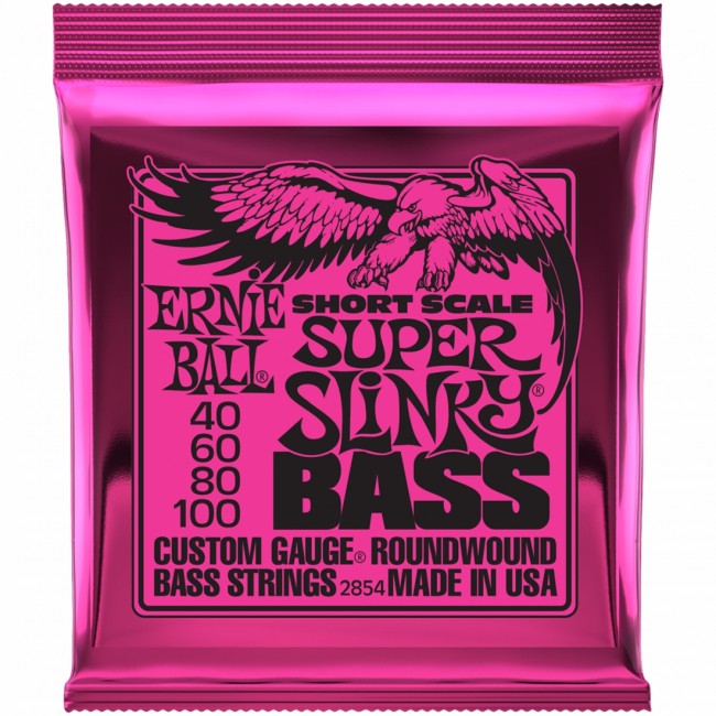 Ernie-Ball-2854-Bass-Guitar-Strings 