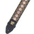 Ernie Ball 4094 Vintage Weave Jacquard Strap Polypro Guitar Strap