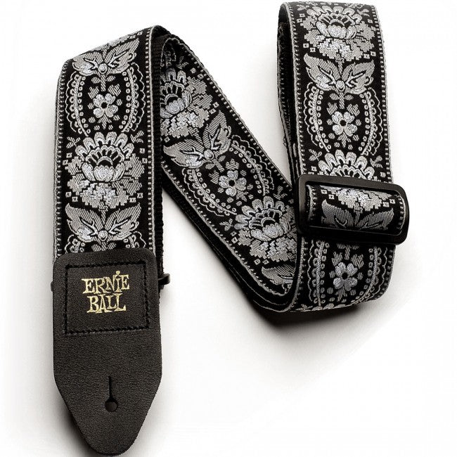 Ernie Ball 4150 Guitar Strap