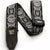 Ernie Ball 4150 Guitar Strap