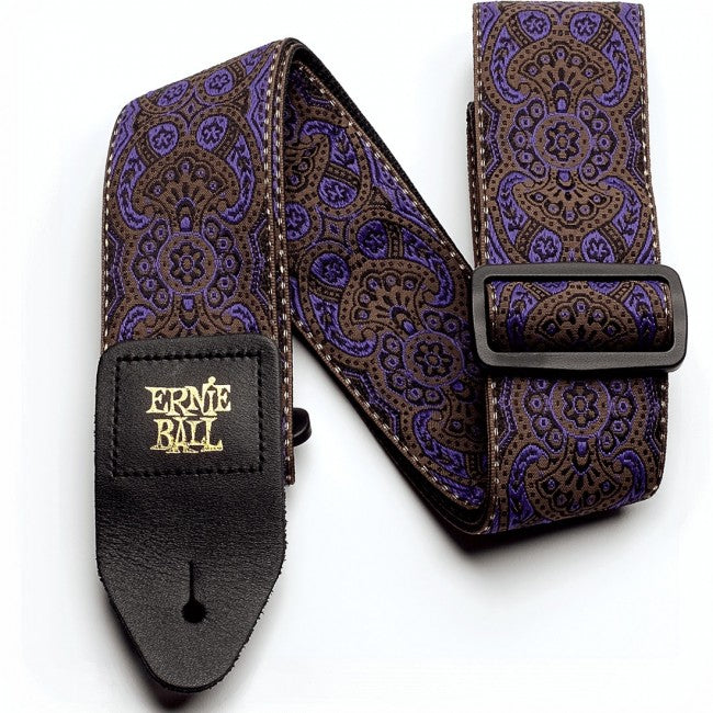 Ernie Ball 4164 Guitar Strap