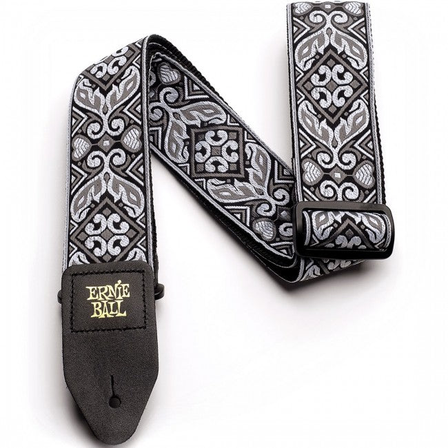Ernie Ball 4166 Guitar Strap