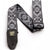 Ernie Ball 4166 Guitar Strap