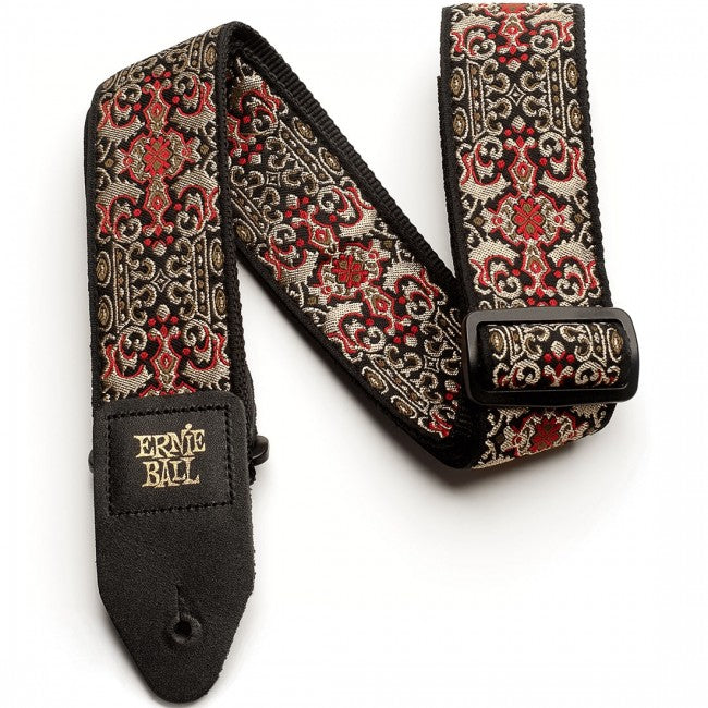 Ernie Ball 4167 Guitar Strap