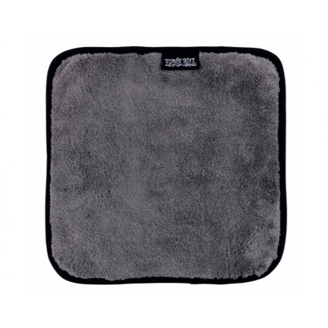 Ernie Ball 4219  Microfibre Polish Cloth