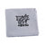 Ernie Ball 4220 Polish Cloth