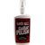 Ernie Ball 4223 Guitar Polish