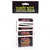 Ernie Ball 4247 Wonder Wipes