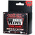 Ernie Ball 4249 Wonder Wipes