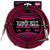 Ernie Ball 6062 Guitar Instrument Cable